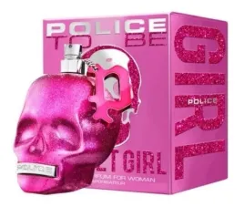 police-to-be-true-me-edt-w-125-ml