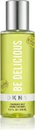 dkny-be-delicious-fragrance-mist-w-250-ml