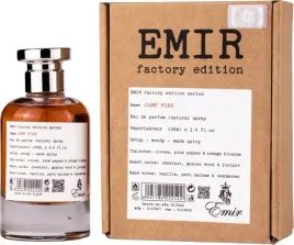 emir-camp-fire-factory-edition-edp-m-100-ml