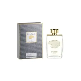 lalique-pour-homme-lion-edp-w-125-ml