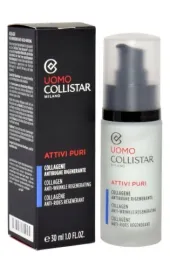 collistar-uomo-attivi-puri-collagen-anti-wrinkle-regenerating-serum-30-ml