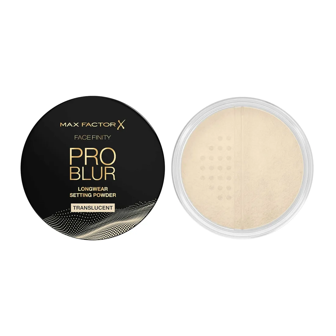 max-factor-facefinity-pro-blur-longwear-setting-powder-translucent-001-w