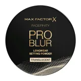 max-factor-facefinity-pro-blur-longwear-setting-powder-translucent-001-w-stan-nowy