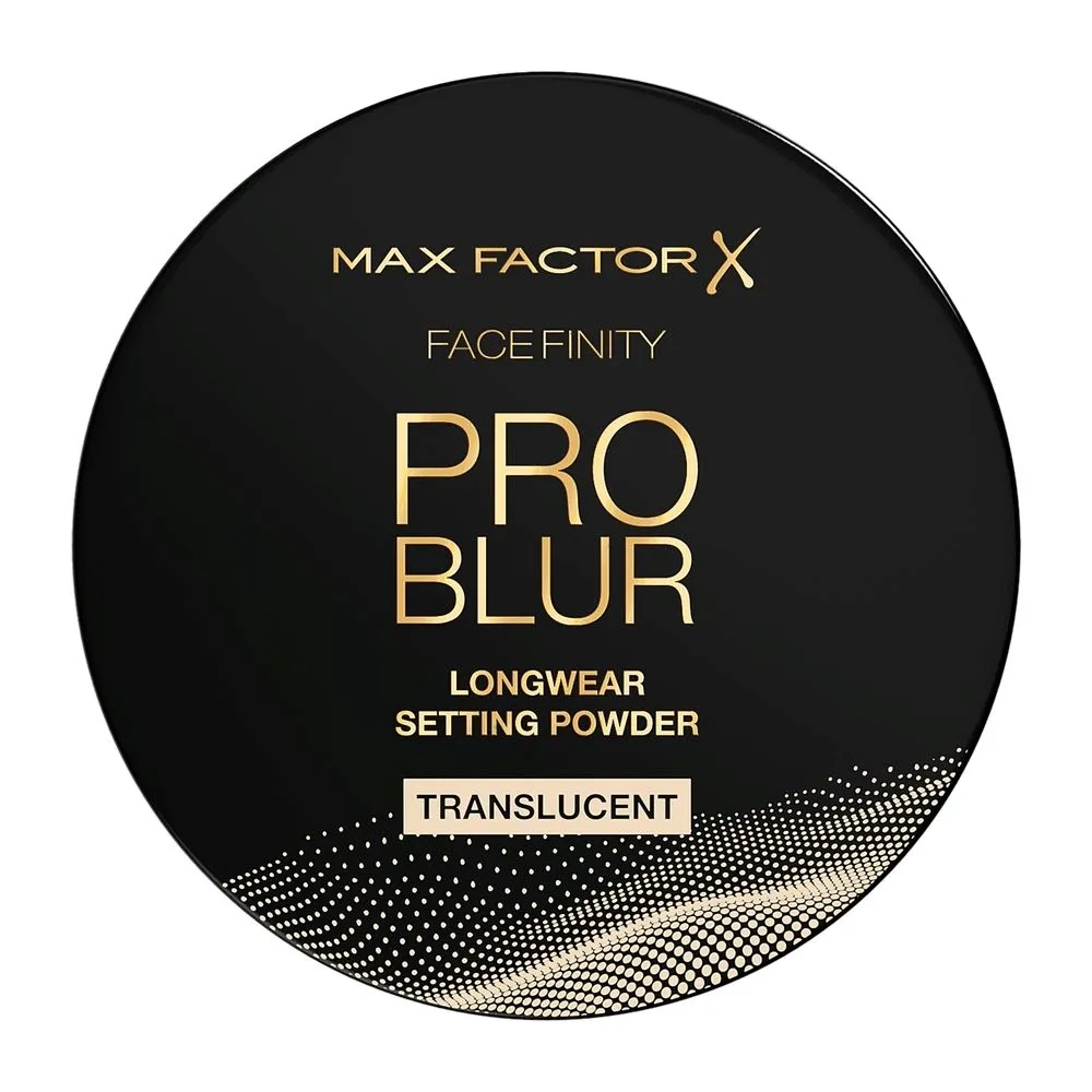 max-factor-facefinity-pro-blur-longwear-setting-powder-translucent-001-w-stan-nowy