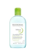 bioderma-sebium-h2o-micellar-solution-uni-500-ml