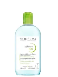bioderma-sebium-h2o-micellar-solution-uni-500-ml