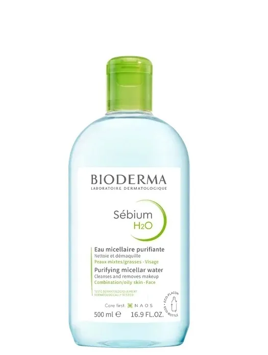 bioderma-sebium-h2o-micellar-solution-uni-500-ml