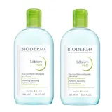 bioderma-sebium-h2o-micellar-solution-uni-500-ml-stan-nowy