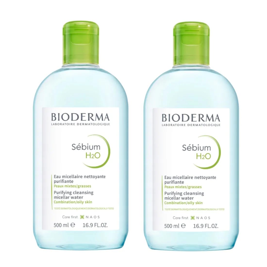 bioderma-sebium-h2o-micellar-solution-uni-500-ml-stan-nowy