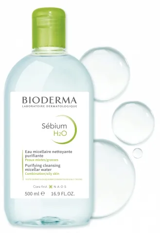 bioderma-sebium-h2o-micellar-solution-uni-500-ml-rodzaj-plyny-micelarne