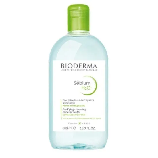 bioderma-sebium-h2o-micellar-solution-uni-500-ml-marka-bioderma