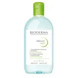 bioderma-sebium-h2o-micellar-solution-uni-500-ml-marka-bioderma