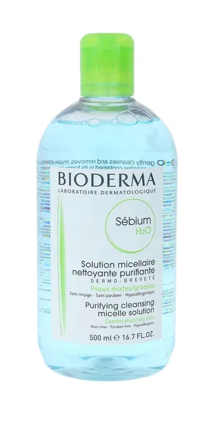 bioderma-sebium-h2o-micellar-solution-uni-500-ml-typ-skory-mieszana