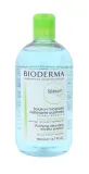 bioderma-sebium-h2o-micellar-solution-uni-500-ml-typ-skory-mieszana