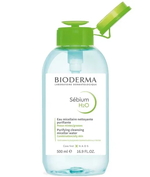 bioderma-sebium-h2o-micellar-solution-uni-500-ml-wielkosc-produkt-pelnowymiarowy