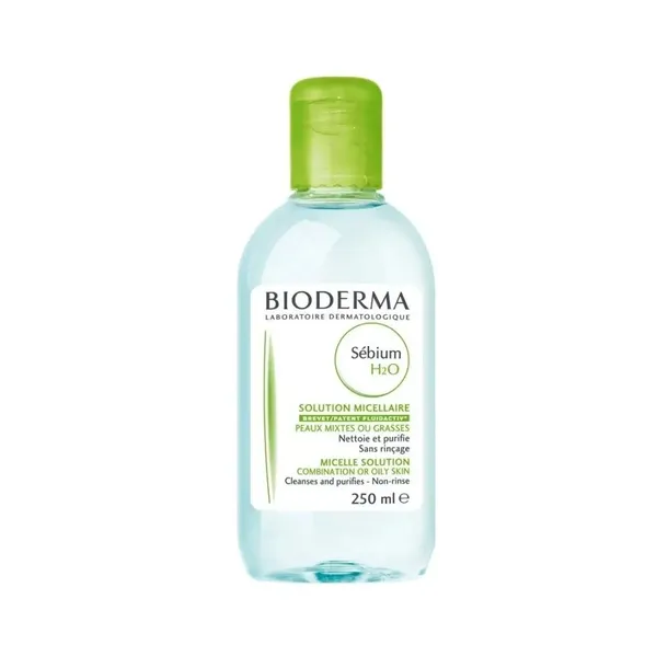 bioderma-sebium-h2o-micellar-solution-uni-500-ml-opakowanie-butelka