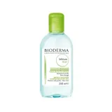 bioderma-sebium-h2o-micellar-solution-uni-500-ml-opakowanie-butelka