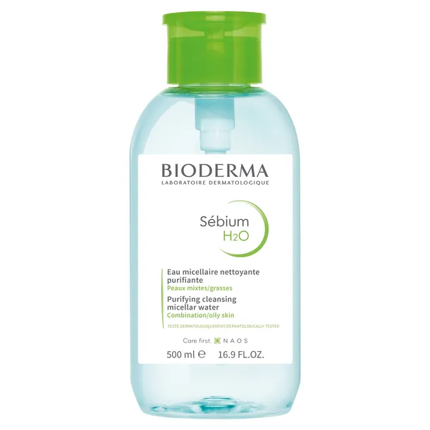 bioderma-sebium-h2o-micellar-solution-uni-500-ml-pojemnosc-500-ml