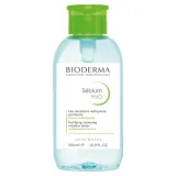 bioderma-sebium-h2o-micellar-solution-uni-500-ml-pojemnosc-500-ml