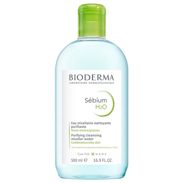 bioderma-sebium-h2o-micellar-solution-uni-500-ml-skladnik-wiodacy-micele