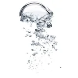 bioderma-sebium-h2o-micellar-solution-uni-500-ml-problem-skory-tradzik