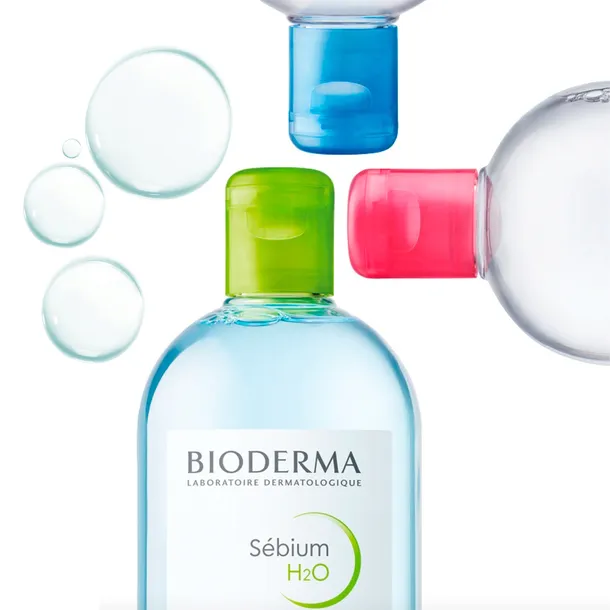 bioderma-sebium-h2o-micellar-solution-uni-500-ml-kod-producenta-3401398335465-2