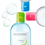 bioderma-sebium-h2o-micellar-solution-uni-500-ml-kod-producenta-3401398335465-2