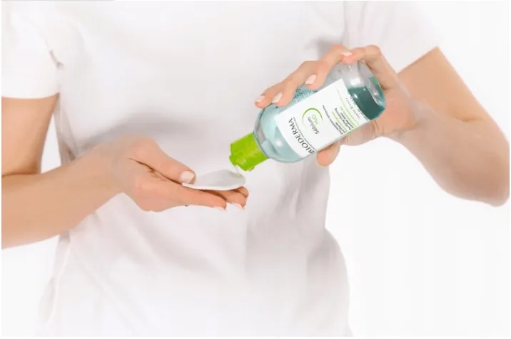 bioderma-sebium-h2o-micellar-solution-uni-500-ml-linia-sebium