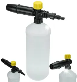 pianownica-do-myjki-karcher-k2-k3-k4-k5-k6-k7