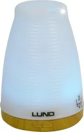 lund-dyfuzor-zapachowy-aromaterapia-100ml-lampka-nocna-led-7-kolorow-66900