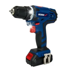 dedra-wiertarko-wkretarka-12v-15ah-led-wbudowana-poziomica-walizka-ded7875
