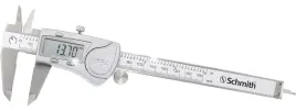 schmith-suwmiarka-elektroniczna-cyfrowa-wyswietlacz-lcd-150mm-etui-ssuw-c