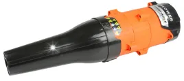 marpol-przystawka-koncowka-do-kosy-dmuchawa-blowler-mocna-28mm-9f-m83267