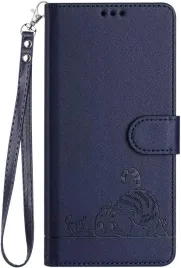 etui-seahai-poco-f7-pro-niebieskie-rfid-portfel-z-klapka