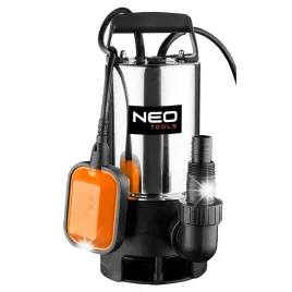 neo-pompa-zatapialna-zanurzeniowa-do-wody-brudnej-1100w-plywak-04-736
