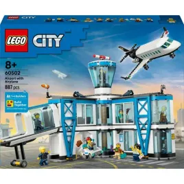 60502-lego-city-lotnisko-z-samolotem