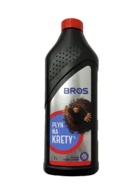 bros-mocny-plyn-na-krety-odstrasza-zapachem-1-l