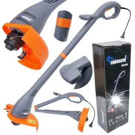 podkaszarka-kosa-elektryczna-do-trawy-1100w-23cm-lekka-wykaszarka-na-prad