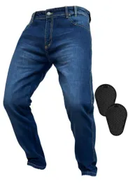 spodnie-jeansowe-motocyklowe-motto-wear-roma-w32l32-xs