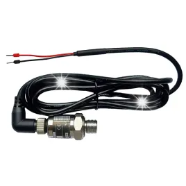 sensor-czujnik-przetwornik-cisnienia-10bar-do-falownika-ivr-9-ivr-10-ibo