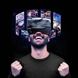 okulary-vr-do-wirtualnej-rzeczywistosci-gogle-3d-vrg-pro-strado
