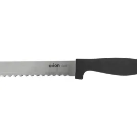 noz-do-tortu-ciasta-biszkoptu-cukierniczy-z-zabkami-39-28-cm-orion