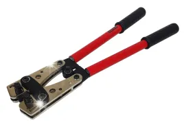 zaciskarka-praska-do-koncowek-kabli-tulejek-przewodow-konektorow-6-50-mm
