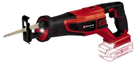 einhell-pila-szablasta-akumul-bezszczot-te-ap-18-28-li-bl-solo-4326310-18v