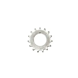 zebatka-napedowa-przednia-husqvarna-ktm-161505801-z15