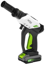 myjka-akumulatorowa-300w-21v-3ah-z-wezem-do-wody-funkcja-spieniania-kd5374