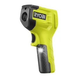 ryobi-termometr-bezdotykowy-termodetektor-temperatury-50c-550c-rbirt08