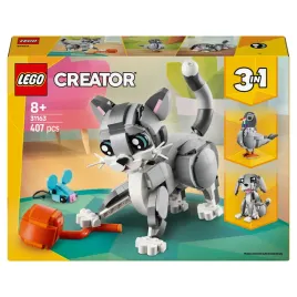 31163-lego-creator-psotny-kot-3w1