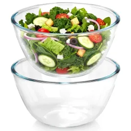 miska-salatkowa-szklana-17-cm-1-l-2-szt-vilde
