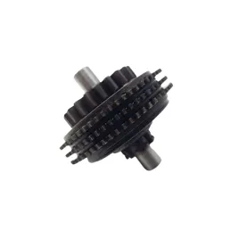 sprzeglo-rozrusznika-do-motocykli-husqvarna-8000a1279-te-sm-smr